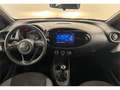 Toyota Aygo Play Blanco - thumbnail 8