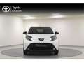 Toyota Aygo Play Blanco - thumbnail 5