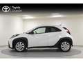 Toyota Aygo Play Blanco - thumbnail 3