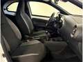 Toyota Aygo Play Blanco - thumbnail 6
