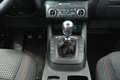 Ford Kuga 1.5 E.Boost ST-Line +iACC+Navi+Totwinkel Bleu - thumbnail 11