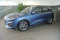 Ford Kuga 1.5 E.Boost ST-Line +iACC+Navi+Totwinkel Bleu - thumbnail 3