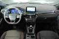 Ford Kuga 1.5 E.Boost ST-Line +iACC+Navi+Totwinkel Bleu - thumbnail 8