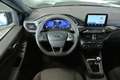 Ford Kuga 1.5 E.Boost ST-Line +iACC+Navi+Totwinkel Bleu - thumbnail 7