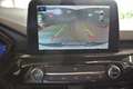 Ford Kuga 1.5 E.Boost ST-Line +iACC+Navi+Totwinkel Bleu - thumbnail 10