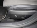 Mercedes-Benz E 220 d Avantgarde/LED/Cam/Pano/Totw/Distr/19'' Gris - thumbnail 21