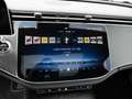 Mercedes-Benz E 220 d Avantgarde/LED/Cam/Pano/Totw/Distr/19'' Gris - thumbnail 10
