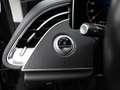 Mercedes-Benz E 220 d Avantgarde/LED/Cam/Pano/Totw/Distr/19'' Gris - thumbnail 18