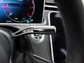 Mercedes-Benz E 220 d Avantgarde/LED/Cam/Pano/Totw/Distr/19'' Gris - thumbnail 17