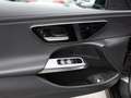 Mercedes-Benz E 220 d Avantgarde/LED/Cam/Pano/Totw/Distr/19'' Gris - thumbnail 22