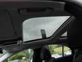 Mercedes-Benz E 220 d Avantgarde/LED/Cam/Pano/Totw/Distr/19'' Gris - thumbnail 20