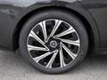 Mercedes-Benz E 220 d Avantgarde/LED/Cam/Pano/Totw/Distr/19'' Gris - thumbnail 6