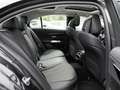 Mercedes-Benz E 220 d Avantgarde/LED/Cam/Pano/Totw/Distr/19'' Gris - thumbnail 5
