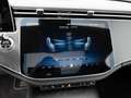 Mercedes-Benz E 220 d Avantgarde/LED/Cam/Pano/Totw/Distr/19'' Gris - thumbnail 12