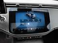 Mercedes-Benz E 220 d Avantgarde/LED/Cam/Pano/Totw/Distr/19'' Gris - thumbnail 13