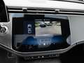 Mercedes-Benz E 220 d Avantgarde/LED/Cam/Pano/Totw/Distr/19'' Gris - thumbnail 14