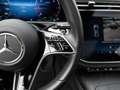 Mercedes-Benz E 220 d Avantgarde/LED/Cam/Pano/Totw/Distr/19'' Gris - thumbnail 15