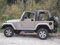 Jeep Wrangler 4.0 Sahara - thumbnail 1