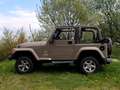 Jeep Wrangler 4.0 Sahara - thumbnail 9