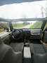 Jeep Wrangler 4.0 Sahara - thumbnail 5