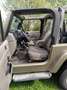 Jeep Wrangler 4.0 Sahara - thumbnail 8