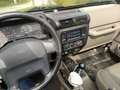 Jeep Wrangler 4.0 Sahara - thumbnail 10