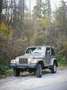 Jeep Wrangler 4.0 Sahara - thumbnail 7