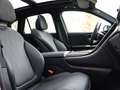 Mercedes-Benz GLC 300 4M AMG Airmatic/AHK/Memory/AHK/Distronic Weiß - thumbnail 23