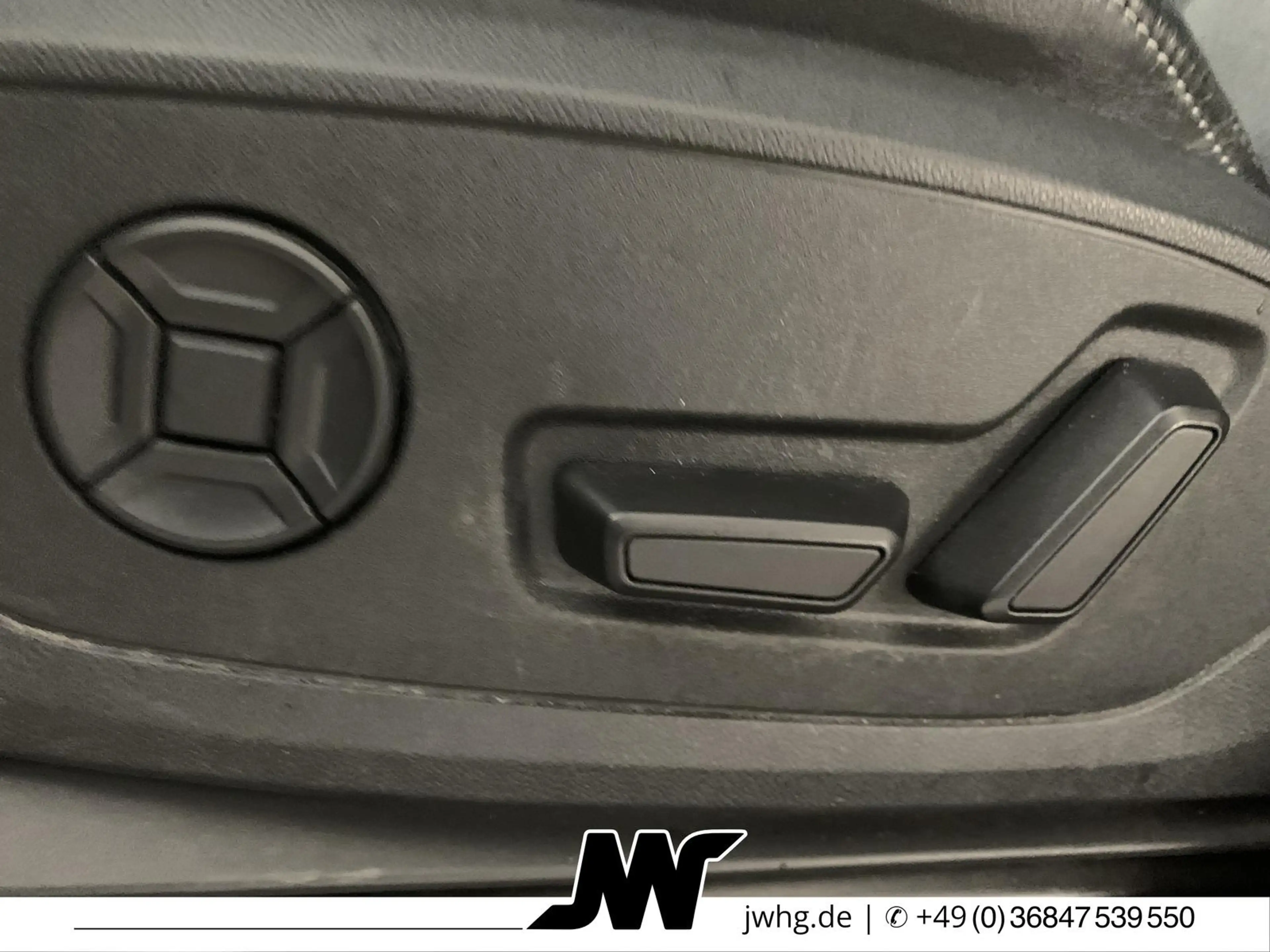 Audi Q3 Q3 Sportback S-Line Navi|Matrix|360°Kam|Sonos — photo 12