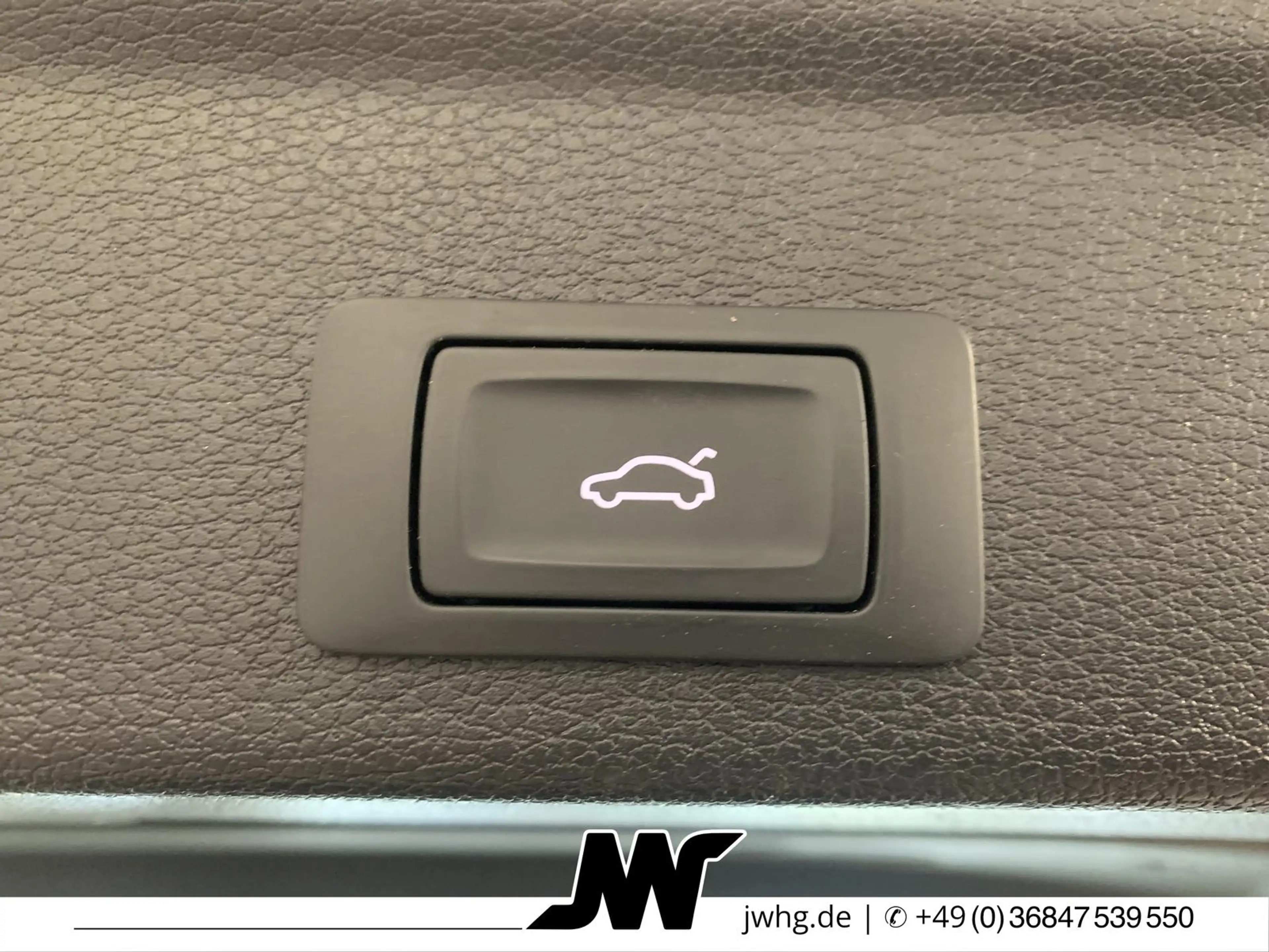 Audi Q3 Q3 Sportback S-Line Navi|Matrix|360°Kam|Sonos — photo 6