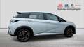 BYD Dolphin Comfort MY2025 Weiß - thumbnail 5