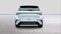 BYD Dolphin Comfort MY2025 Weiß - thumbnail 11