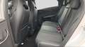 BYD Dolphin Comfort MY2025 Weiß - thumbnail 10