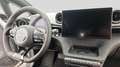 BYD Dolphin Comfort MY2025 Weiß - thumbnail 15