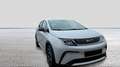 BYD Dolphin Comfort MY2025 Weiß - thumbnail 14