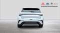 BYD Dolphin Comfort MY2025 Weiß - thumbnail 4