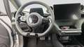 BYD Dolphin Comfort MY2025 Weiß - thumbnail 7