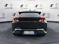 Peugeot 3008 3008 Hybrid 136 e-DCS6 GT Grigio - thumbnail 6