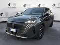 Peugeot 3008 3008 Hybrid 136 e-DCS6 GT Grigio - thumbnail 1
