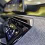 Peugeot 3008 3008 Hybrid 136 e-DCS6 GT Grigio - thumbnail 15