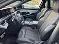 Peugeot 3008 3008 Hybrid 136 e-DCS6 GT Grigio - thumbnail 9