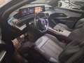 Peugeot 3008 3008 Hybrid 136 e-DCS6 GT Grigio - thumbnail 8