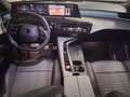Peugeot 3008 3008 Hybrid 136 e-DCS6 GT Grigio - thumbnail 10