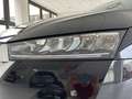 Skoda Octavia Wagon 1.0 e-TEC DSG Executive Nero - thumbnail 12