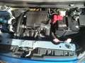Mitsubishi Space Star 1.0+Edition+100 Blau - thumbnail 9