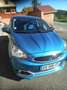 Mitsubishi Space Star 1.0+Edition+100 Blau - thumbnail 1
