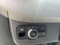 Mercedes-Benz Sprinter Mixto 314 CDI FWD L2,6-Sitzer Weiß - thumbnail 13