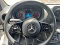 Mercedes-Benz Sprinter Mixto 314 CDI FWD L2,6-Sitzer Weiß - thumbnail 12