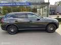 Mercedes-Benz GLC 300 300e 4MATIC Business Line, 360 camera, Dodehoekass Gris - thumbnail 7