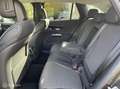 Mercedes-Benz GLC 300 300e 4MATIC Business Line, 360 camera, Dodehoekass Gris - thumbnail 29